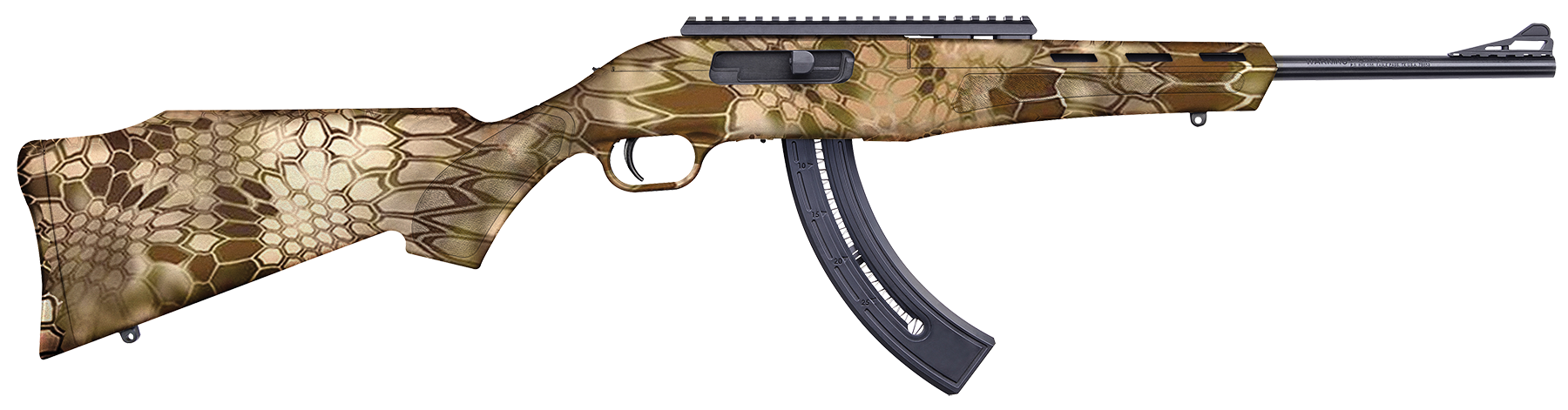 MOSSBERG BLAZE for sale Miami Shooters Supply