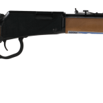 Mossberg 464 .22 Lr 1.8 Barrel 14 Rounds