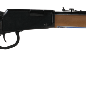 MOSSBERG 464 for sale Miami Shooters Supply