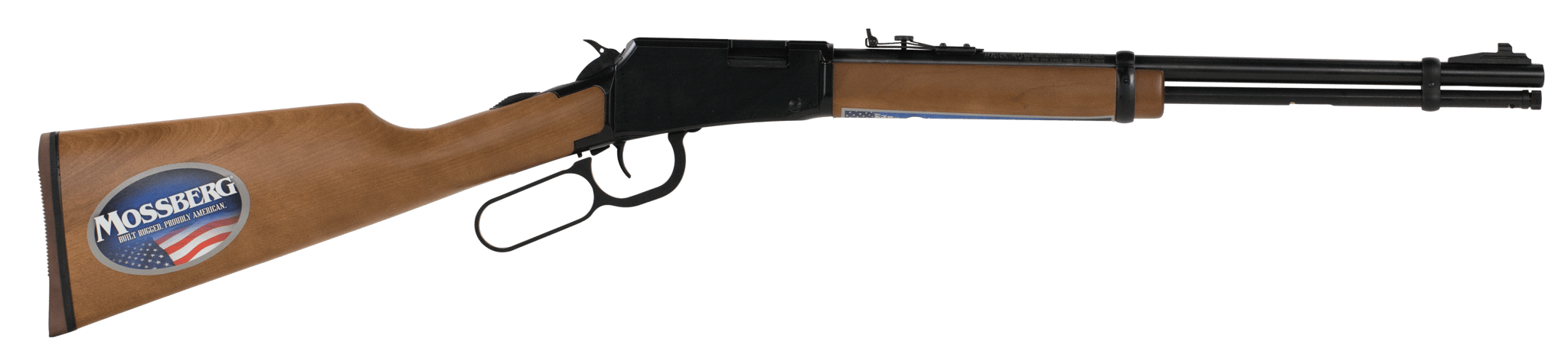 MOSSBERG 464 for sale Miami Shooters Supply