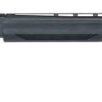 Mossberg 930 Snow Goose  28 Barrel 13 Rounds