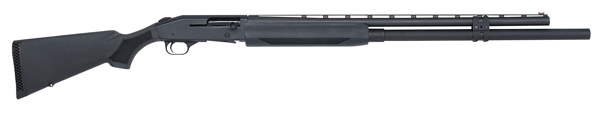 MOSSBERG 930 SNOW GOOSE for sale Miami Shooters Supply