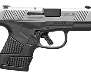 MOSSBERG MC1 for sale Miami Shooters Supply