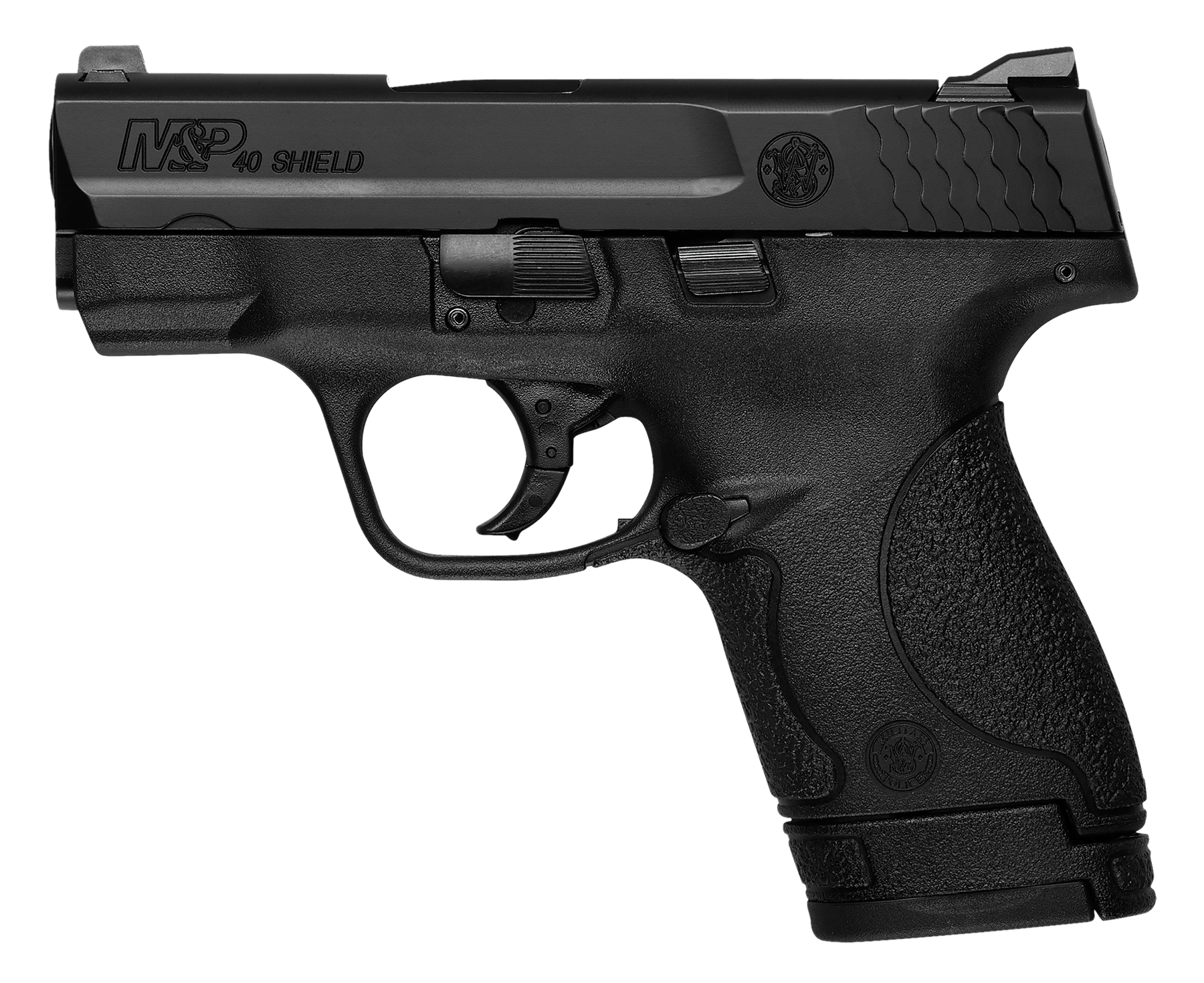 SMITH & WESSON M&P40 SHIELD for sale Miami Shooters Supply