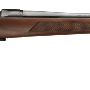 BROWNING A-BOLT III BOLT ACTION