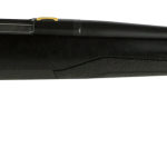 BROWNING X-BOLT STALKER .270 WIN  BOLT ACTION RIFLES