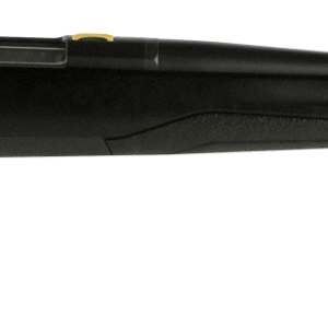 BROWNING X-BOLT STALKER BOLT ACTION