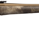 BROWNING X-BOLT .300 WSM  BOLT ACTION RIFLES