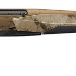 BROWNING BAR 7MM REM MAG  SEMI AUTO RIFLES