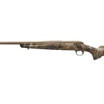 BROWNING X-BOLT 6.5MM CREEDMOOR