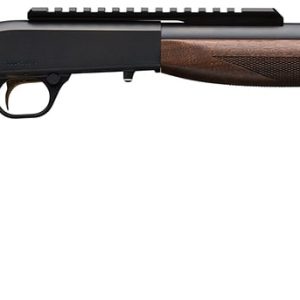 BROWNING SA-22 SEMI AUTO