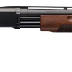 BROWNING BPS   PUMP ACTION SHOTGUNS