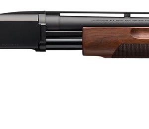 BROWNING BPS PUMP ACTION