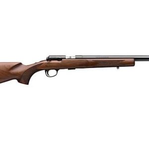 BROWNING T-BOLT BOLT ACTION