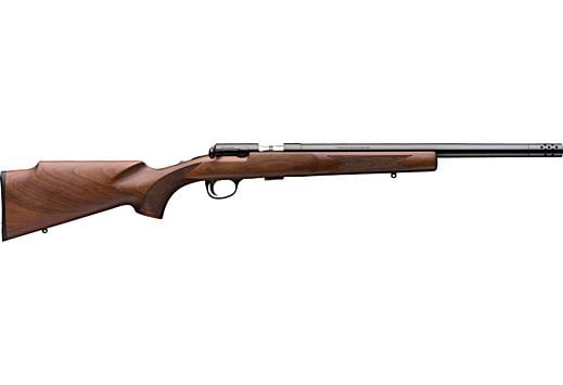 BROWNING T-BOLT BOLT ACTION