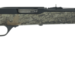 MARLIN 60C for sale Miami Shooters Supply