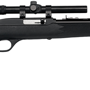 MARLIN 60SN W/ SCOPE for sale Miami Shooters Supply