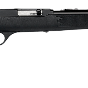 MARLIN 60SN for sale Miami Shooters Supply