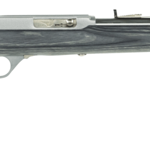 MARLIN 60SS for sale Miami Shooters Supply