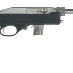 Marlin 70pss .22 Lr 16.3 Barrel 7 Rounds Stainless