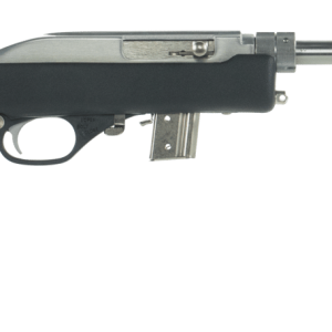 MARLIN 70PSS for sale Miami Shooters Supply