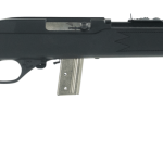 Marlin 795 .22 Lr 18 Barrel 10 Rounds Blued