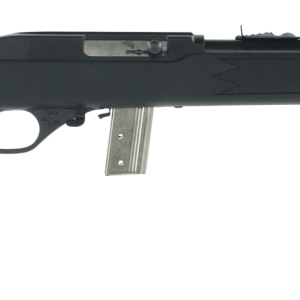 MARLIN 795 for sale Miami Shooters Supply