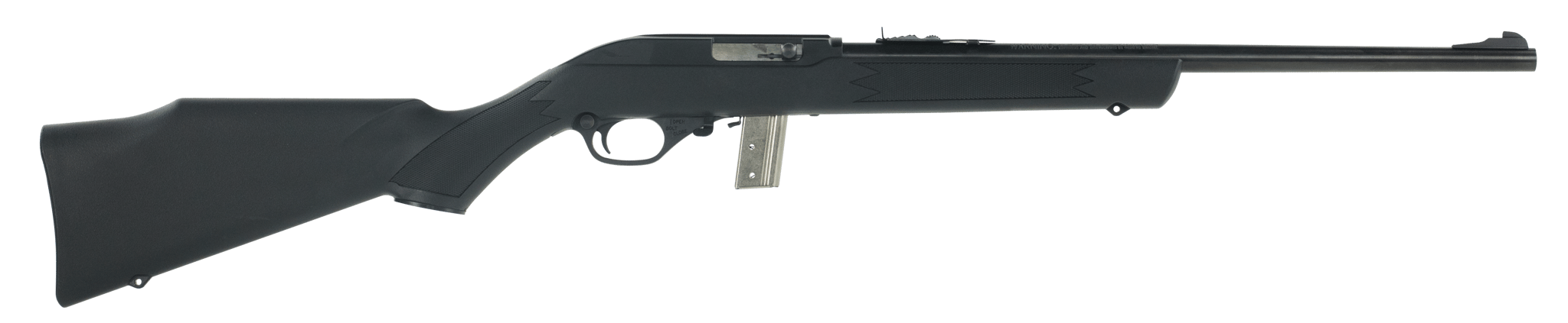 MARLIN 795 for sale Miami Shooters Supply