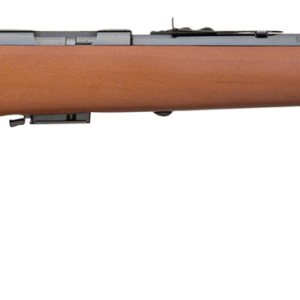 MARLIN XT-22M DETACHABLE MAGAZINE for sale Miami Shooters Supply