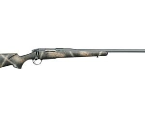 BERGARA PREMIER HIGHLANDER for sale Miami Shooters Supply