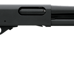 REMINGTON 870 EXPRESS SYNTHETIC TACTICAL PUMP ACTION