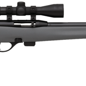 REMINGTON 597 SYNTHETIC W/ SCOPE for sale Miami Shooters Supply