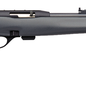REMINGTON 597 SYNTHETIC for sale Miami Shooters Supply