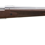 REMINGTON 700 CDL .257 WBY MAG  BOLT ACTION RIFLES