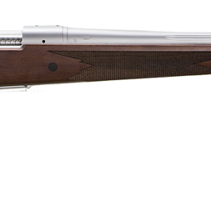REMINGTON 700 CDL BOLT ACTION