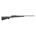 Remington 783 Synthetic .243 Win 22 Barrel 4 Rounds