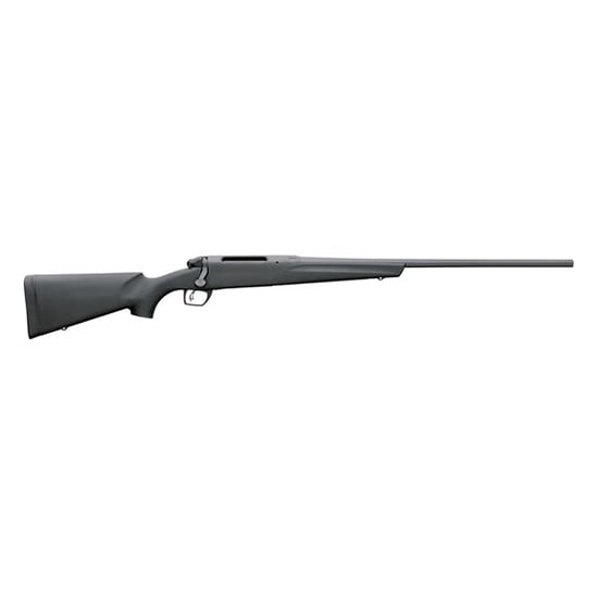 REMINGTON 783 SYNTHETIC for sale Miami Shooters Supply