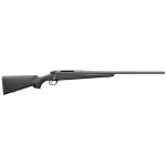 Remington 783 .30-06 Sprg 22 Barrel 4 Rounds