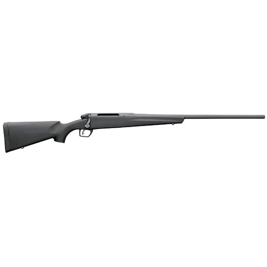 REMINGTON 783 for sale Miami Shooters Supply