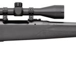 REMINGTON 783 SCOPED .270 WIN