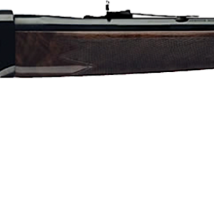 WINCHESTER 1885 SINGLE SHOT