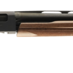 Winchester Sxp Field Compact  24 Barrel 5 Rounds