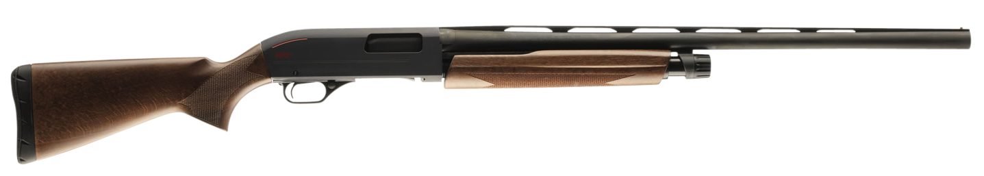 WINCHESTER SXP FIELD COMPACT for sale Miami Shooters Supply