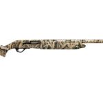 WINCHESTER SX4   SEMI AUTO SHOTGUNS