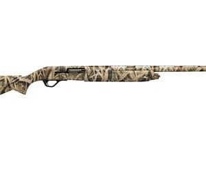 WINCHESTER SX4 SEMI AUTO