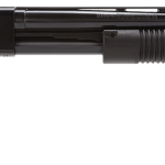 Mossberg Maverick 88 All Purpose  28 Barrel 6 Rounds Blued