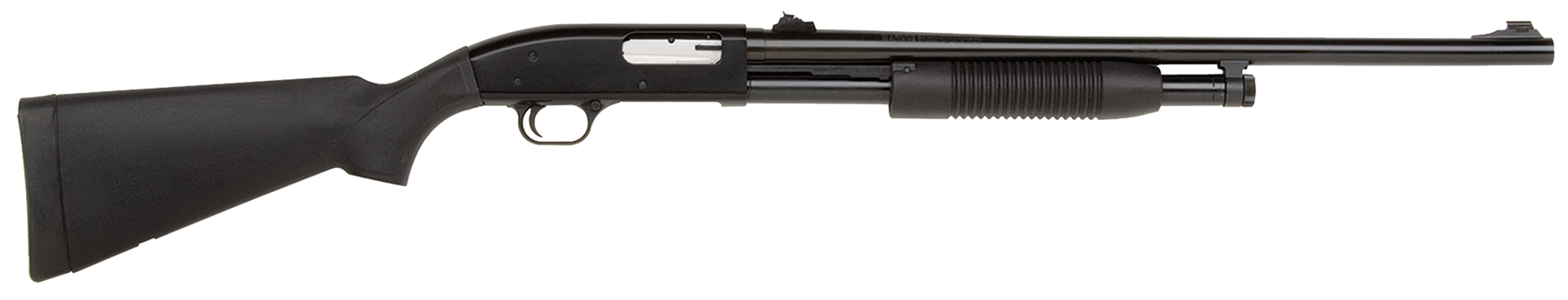 MOSSBERG MAVERICK 88 SLUG for sale Miami Shooters Supply