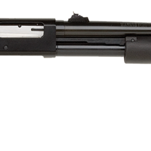 MOSSBERG MAVERICK 88 SLUG for sale Miami Shooters Supply