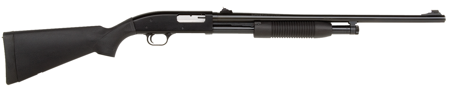 MOSSBERG MAVERICK 88 SLUG for sale Miami Shooters Supply