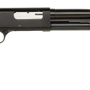 MOSSBERG MAVERICK 88 SECURITY for sale Miami Shooters Supply